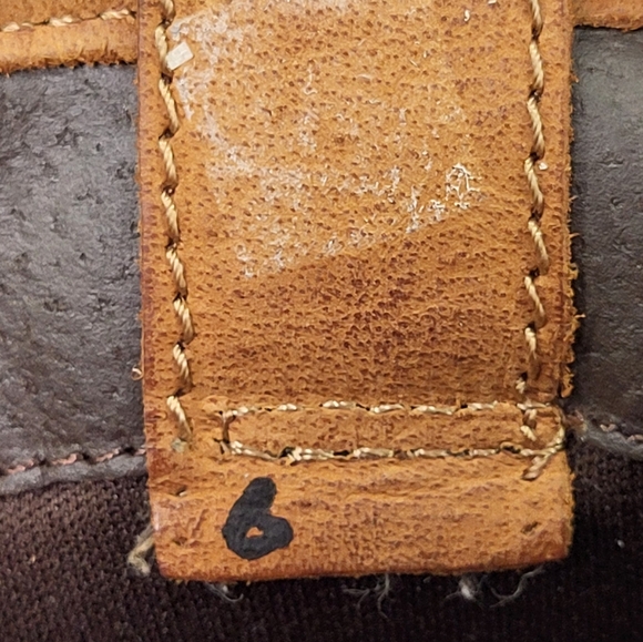 Steve Madden Tolteca Heeled boots size 6 - Picture 8 of 8